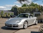 Porsche Cayman S 3.4