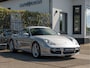 Porsche Cayman S 3.4