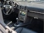 Porsche Cayman S 3.4