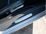 Porsche Cayman S 3.4