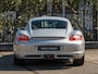 Porsche Cayman S 3.4