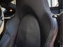 Porsche Cayman S 3.4