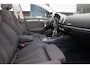 Audi A3 Sportback 35 TFSI CoD ProL. 33.700 km