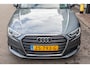 Audi A3 Sportback 35 TFSI CoD ProL. 33.700 km
