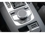 Audi A3 Sportback 35 TFSI CoD ProL. 33.700 km