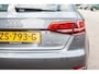 Audi A3 Sportback 35 TFSI CoD ProL. 33.700 km