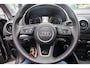 Audi A3 Sportback 35 TFSI CoD ProL. 33.700 km