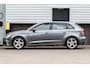 Audi A3 Sportback 35 TFSI CoD ProL. 33.700 km