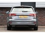 Audi A3 Sportback 35 TFSI CoD ProL. 33.700 km