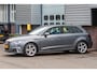Audi A3 Sportback 35 TFSI CoD ProL. 33.700 km