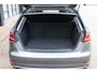 Audi A3 Sportback 35 TFSI CoD ProL. 33.700 km