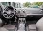 Audi A3 Sportback 35 TFSI CoD ProL. 33.700 km