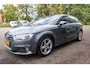 Audi A3 Sportback 35 TFSI CoD ProL. 33.700 km