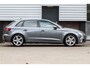 Audi A3 Sportback 35 TFSI CoD ProL. 33.700 km