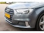 Audi A3 Sportback 35 TFSI CoD ProL. 33.700 km