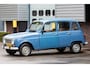 Renault 4 R4