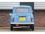 Renault 4 R4