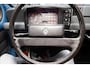 Renault 4 R4