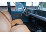 Renault 4 R4