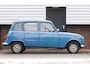 Renault 4 R4