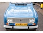 Renault 4 R4