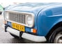 Renault 4 R4