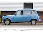 Renault 4 R4