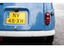 Renault 4 R4