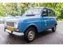 Renault 4 R4