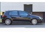 Volkswagen Golf 3.2 R32