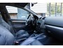 Volkswagen Golf 3.2 R32