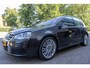 Volkswagen Golf 3.2 R32