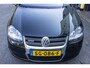 Volkswagen Golf 3.2 R32