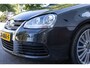 Volkswagen Golf 3.2 R32