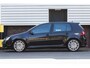 Volkswagen Golf 3.2 R32