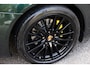 Porsche 911 3.8 Carrera S Youngtimer