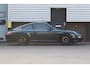Porsche 911 3.8 Carrera S Youngtimer