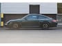Porsche 911 3.8 Carrera S Youngtimer