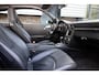 Porsche 911 3.8 Carrera S Youngtimer