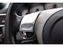 Porsche 911 3.8 Carrera S Youngtimer