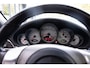 Porsche 911 3.8 Carrera S Youngtimer