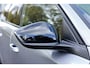 Peugeot 308 SW 1.2 GT Line Pack Bns