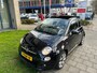 Fiat 500C 0.9 TwinAir