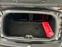 Fiat 500C 0.9 TwinAir