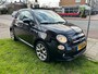 Fiat 500C 0.9 TwinAir