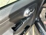Fiat 500C 0.9 TwinAir