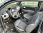 Fiat 500C 0.9 TwinAir