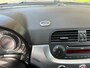 Fiat 500C 0.9 TwinAir