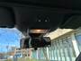Fiat 500C 0.9 TwinAir