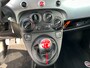 Fiat 500C 0.9 TwinAir